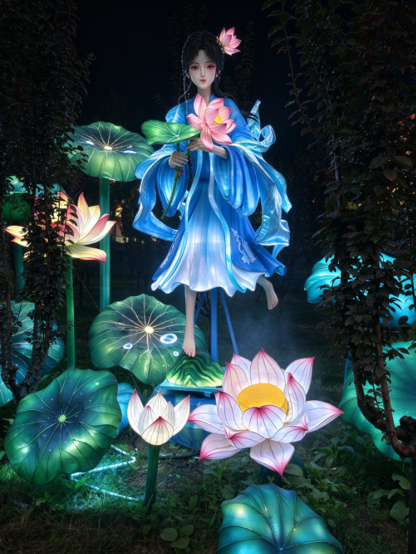 063a08a9-cf07-43ca-9505-d14eb4aca6cf.png