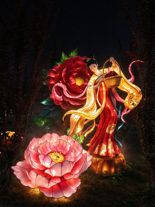1f32fc8e-cd18-4f5e-9775-091ee1e20db8.png