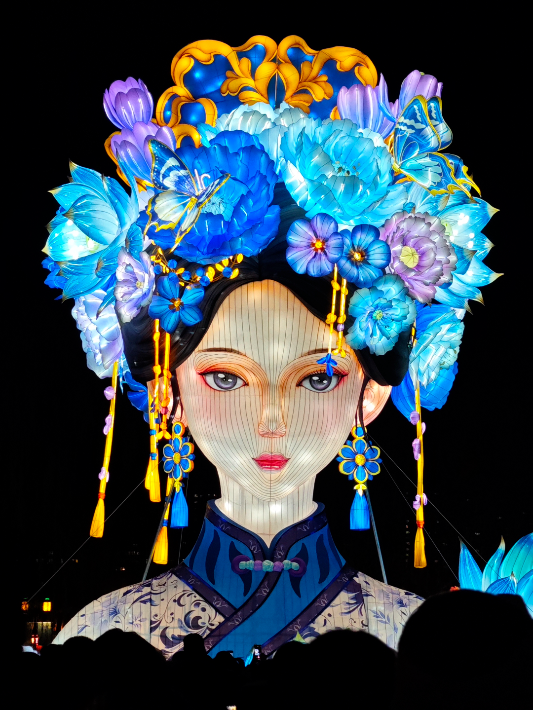微信图片_2026-09-15_093458_169.png