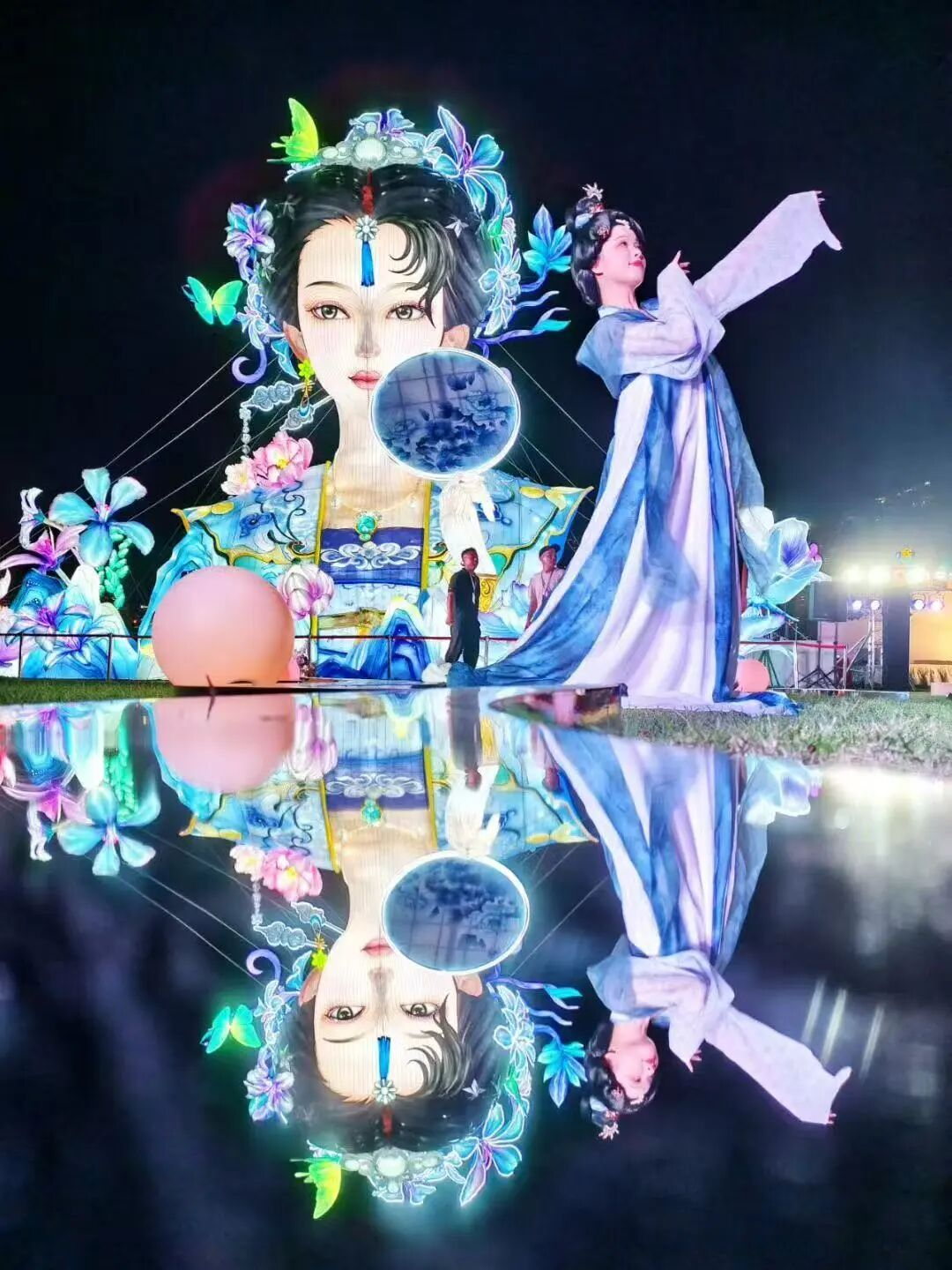 微信图片_2026-09-15_093504_138.png