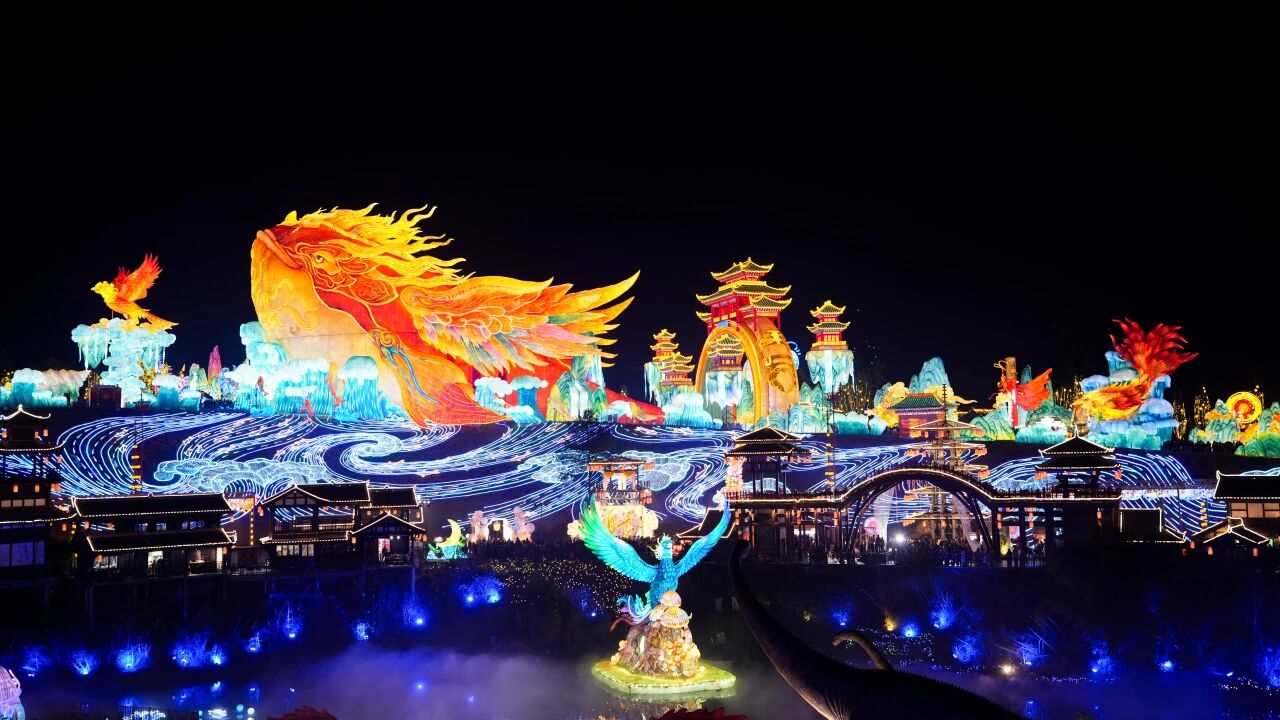 微信图片_2026-09-15_093508_905.jpg